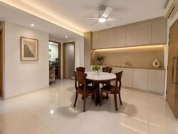 Meadows @ Peirce (D26), Condominium #623147881